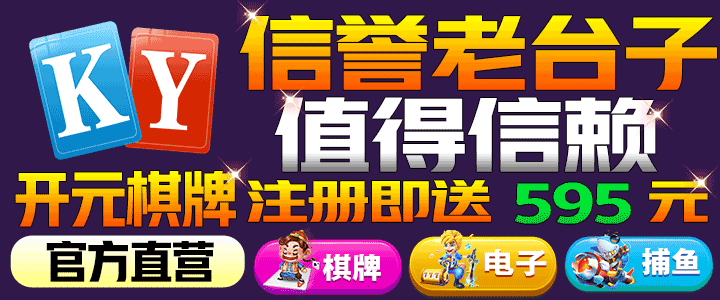 亚洲精品色一区色二区色三区